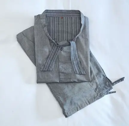 Standard İki Ayrı Yataklı Oda, 2 Tek Kişilik Yatak