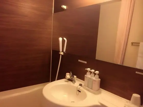 Tek Büyük Yataklı Oda, Sigara İçilmez