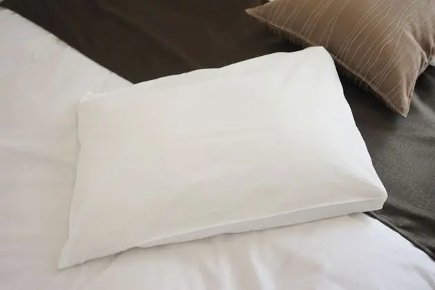 Standard İki Ayrı Yataklı Oda, Sigara İçilebilir