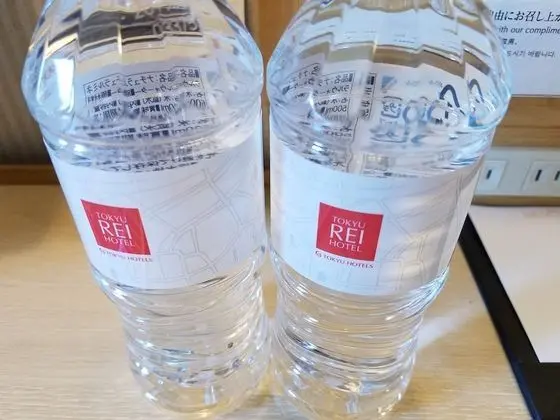 Standard İki Ayrı Yataklı Oda, Sigara İçilebilir