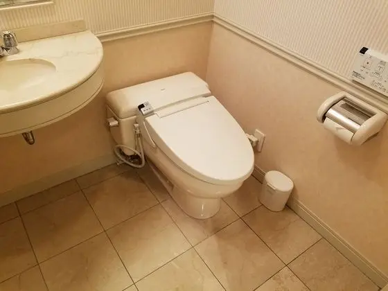 Standard İki Ayrı Yataklı Oda, Sigara İçilebilir