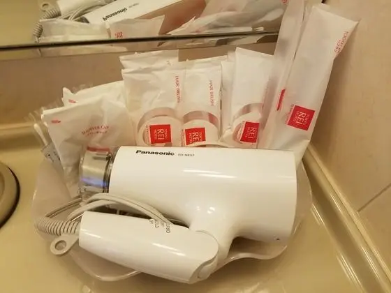 Standard İki Ayrı Yataklı Oda, Sigara İçilebilir