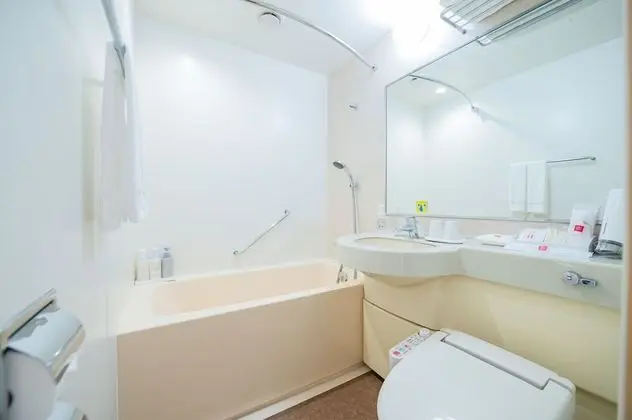 Standard Tek Kişilik Oda, Sigara İçilebilir