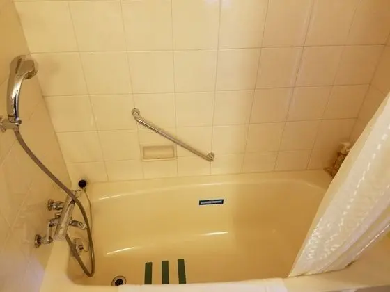 Standard Tek Kişilik Oda, Sigara İçilmez