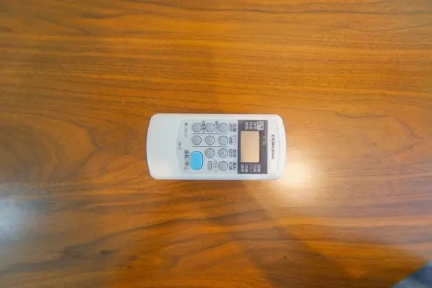 Ev, 2 Yatak Odası