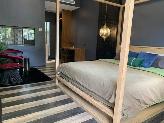 Design Süit