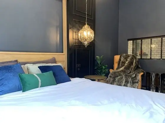 Design Süit