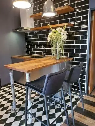 Design Süit