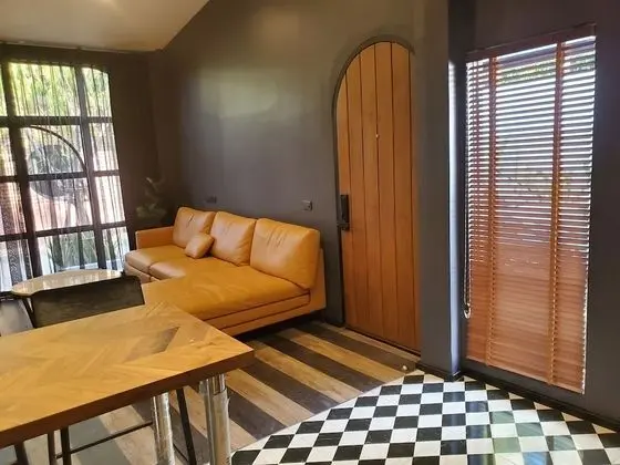 Design Süit