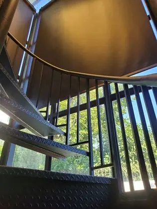 Design Süit