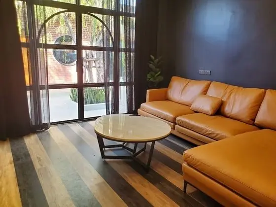 Design Süit