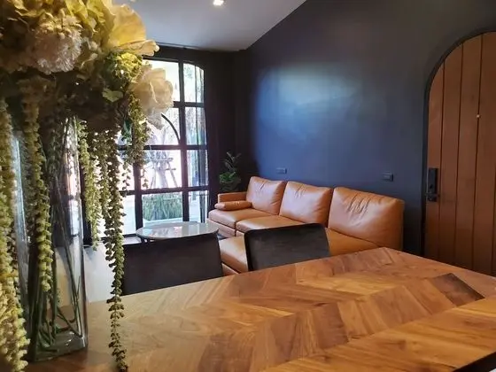 Design Süit