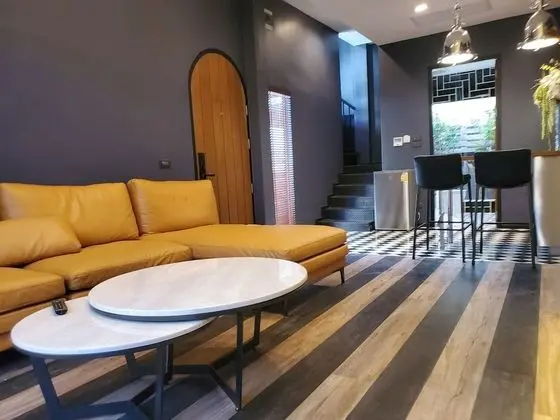 Design Süit