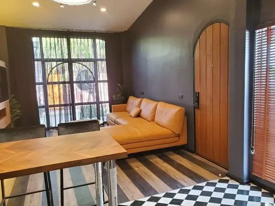 Design Süit