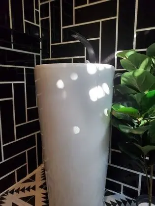 Design Süit