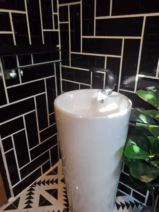 Design Süit