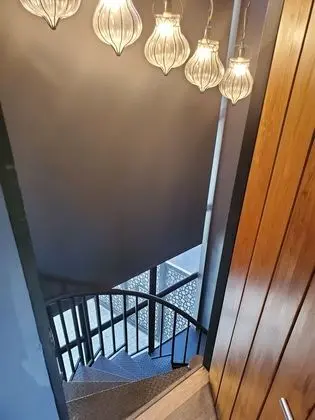Design Süit