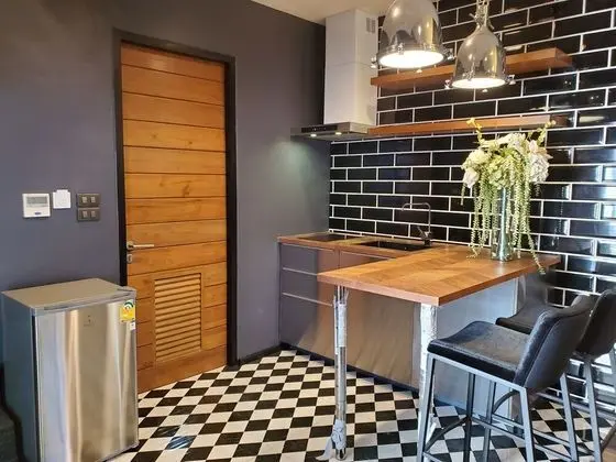 Design Süit