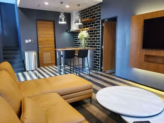Design Süit