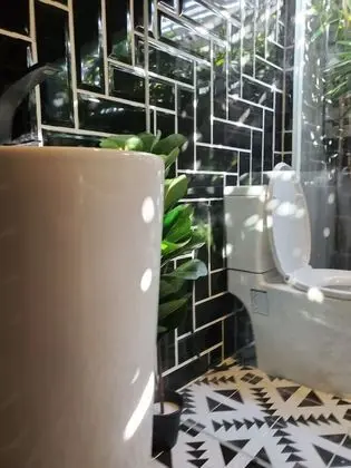 Design Süit