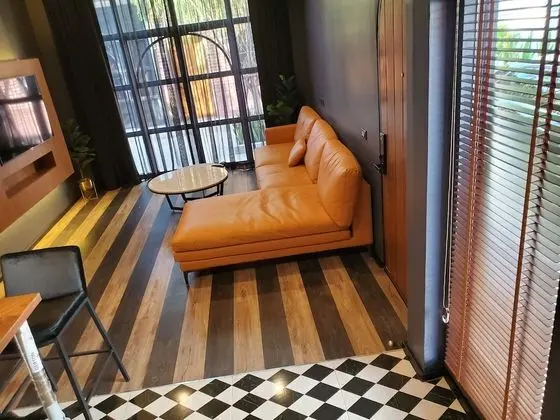 Design Süit