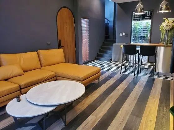 Design Süit