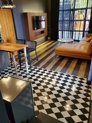 Design Süit