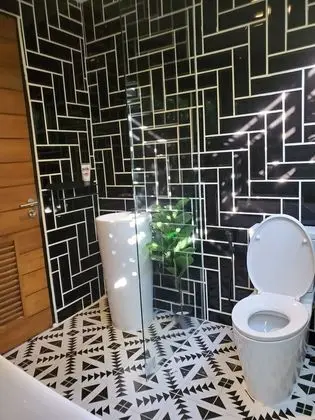 Design Süit