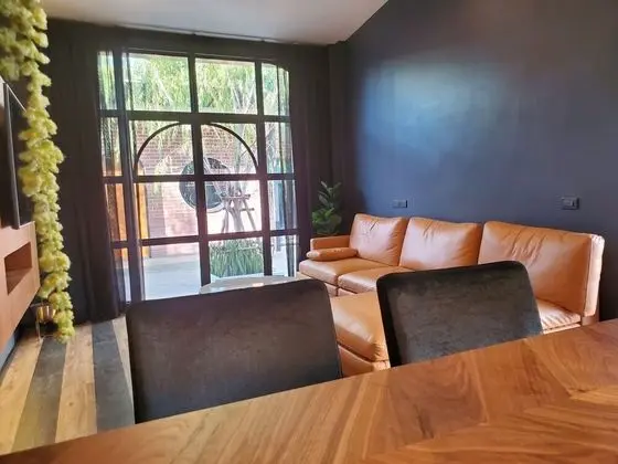 Design Süit