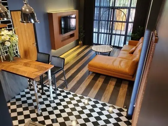 Design Süit