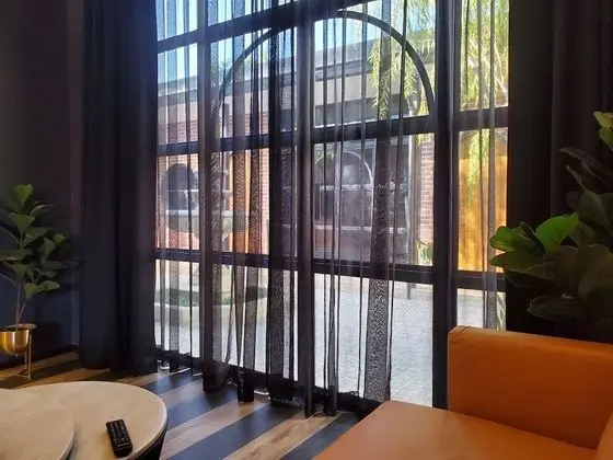 Design Süit
