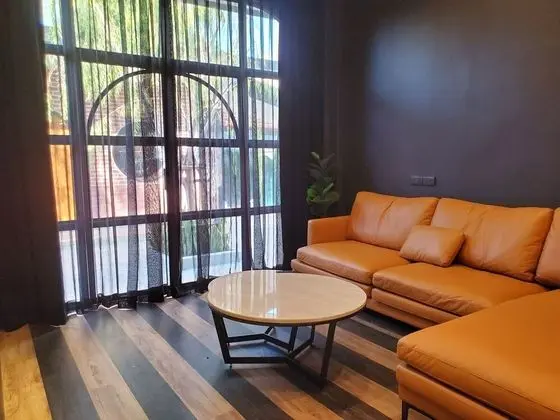 Design Süit