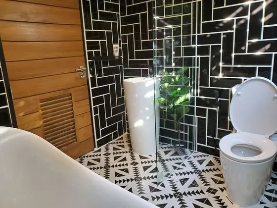 Design Süit