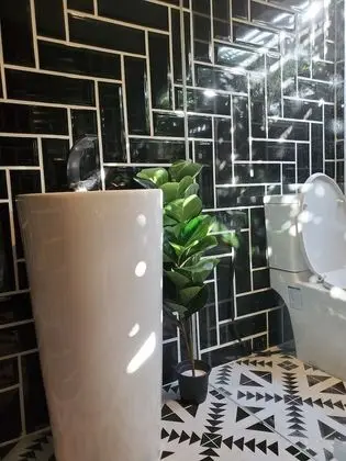 Design Süit