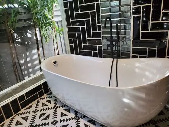Design Süit