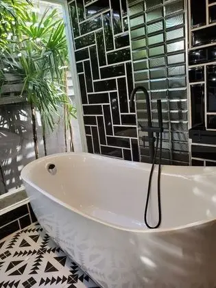 Design Süit