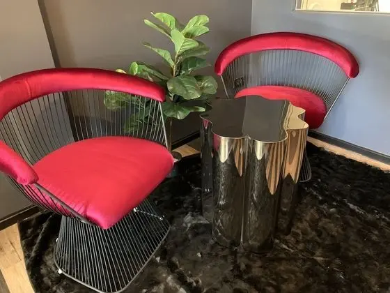 Design Süit
