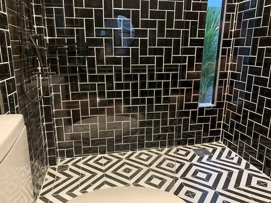 Design Süit