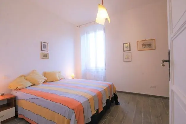 Comfort Apart Daire, 2 Yatak Odası