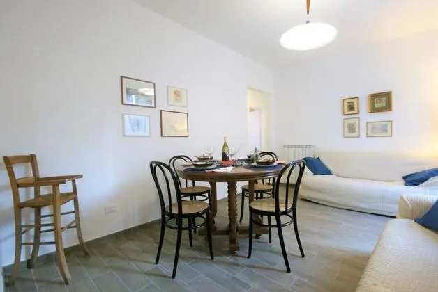 Comfort Apart Daire, 2 Yatak Odası