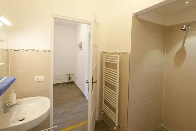 Comfort Apart Daire, 2 Yatak Odası