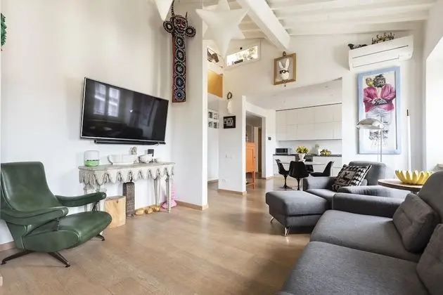 Oda