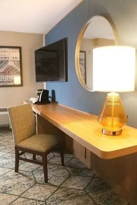 Deluxe Oda, 1 En Büyük (King) Boy Yatak ve Çekyat, Balkon, Dağ Manzaralı