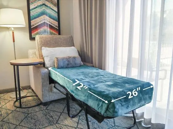 Superior Oda, 1 En Büyük (King) Boy Yatak ve Çekyat, Balkon, Dağ Manzaralı