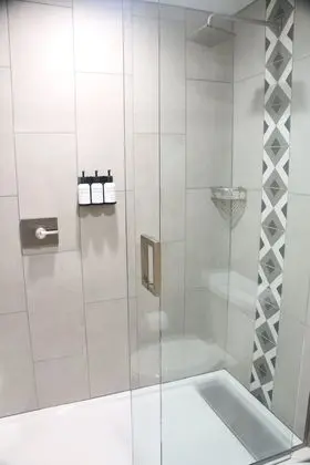 Superior Oda, 1 En Büyük (King) Boy Yatak ve Çekyat, Veranda, Dağ Manzaralı