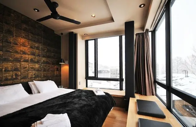 Çatı Katı Süiti (Penthouse), 2 Yatak Odası, Dağ Manzaralı