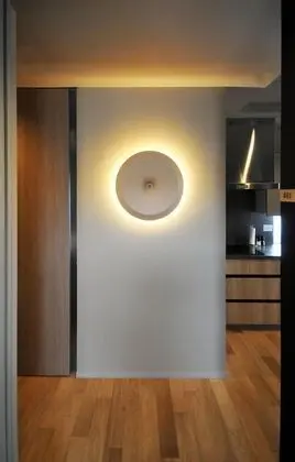 Çatı Katı Süiti (Penthouse), 2 Yatak Odası, Dağ Manzaralı