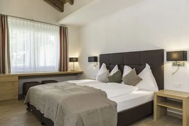 Çatı Katı Süiti (Penthouse), 3 Yatak Odası