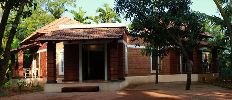 Luxury Kır Evi, 1 Büyük (Queen) Boy Yatak, Sigara İçilmez