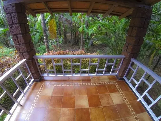 Luxury Kır Evi, 1 Büyük (Queen) Boy Yatak, Sigara İçilmez